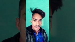 Rupendra Singh New Short Videos