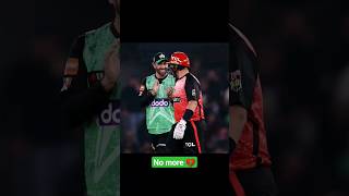 A Tribute to Finch 👌❤🏏  #finch #cricket #shortsfeed #viral #trending #tribute #video