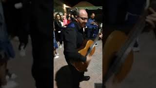 Serenata