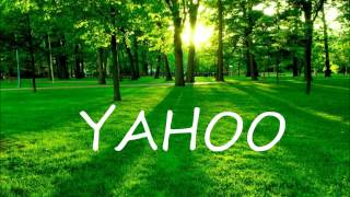 YAHOO