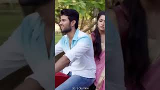 Rashmika Mandanna//Vijay Devarakonda #shortsvideo #viral #shorts