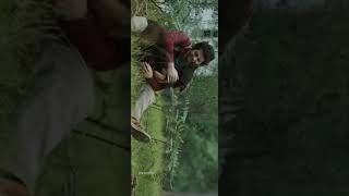 Dylan obrien movie full screen 1080p hd whatsapp status #dylanobrien #teenwolf #stiles #derekhale #7