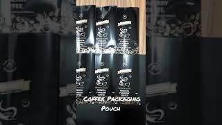 Coffee Packaging Materials, Coffee Packaging Pouch, Coffee Packing, Coffee Packaging +917034939048