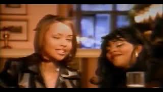 lil kim ft mona lisa - time to shine - 1996