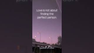 Quotes world Love Quotes 002 #shorts