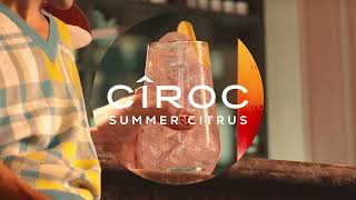 Natasha_ RobinCut_Ciroc Spritz 15 06 Grade 06