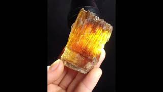 raw amber #amber #amberstone