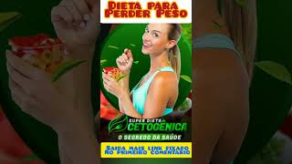 Dieta Cetogênica o que pode comer #shorts