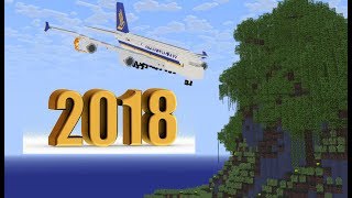 Top 2018 Monster School - Minecraft Animation