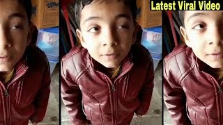 10 Rupay ke Turture Original Video No Musically