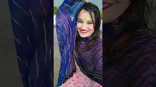 Balkar Ankhila Manjinder Gulshan New Song Punjabi songs 2023 #shortvideo #viralvideo