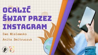 (Social) Media jako narzędzia zmiany społecznej | SKKv3