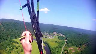 Haulme Parapente