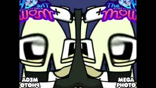 I Think I Squeezed Memes By Klasky Csupo 2