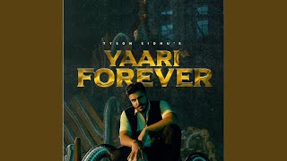 Yaari Forever