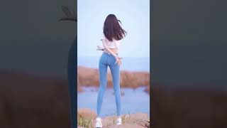 #anime #japan #music #shorts #tiktok #top #топ #музыка #тикток #москва