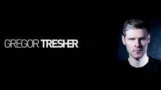 Gregor Tresher - Sisyphos (Berlin) - 30-07-2017