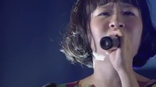 BiS解散LIVE 「BiSなりの武道館」- 太陽のじゅもん