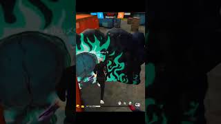 💥😍 GAMING👉 📳🥳 SCHOOL ❤️‍🔥BOYS PLAYING 🤩 FREE FIRE 👈😍 #trending #shorts #shortvideo #freefire #viral