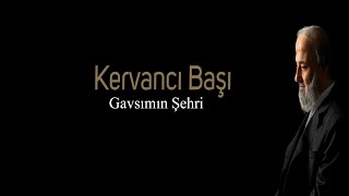 Hafız Murat - Gavsımın Şehri (2007)