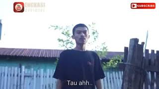 Jangan baper