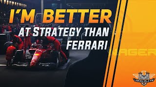 F1 Manager 2022 - The Game, The Features, And How To Play It