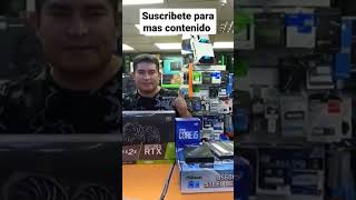 donde comprar una pc gamer#shorts#pcgamer