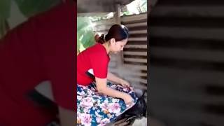 video lucu bikin ngakak sakit perut #memelucu #funnyvideos #shorts