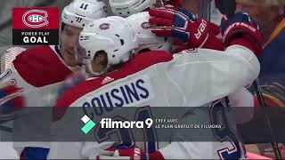 Kotkaniemi highlights 2019-20