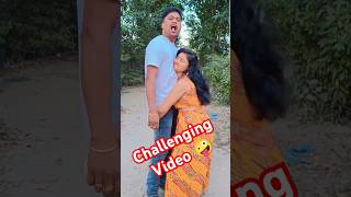 Dushar Bhataar Ho #bhojpuri #song #dance #music #shorts #reels #youtubeshorts #viralvideo