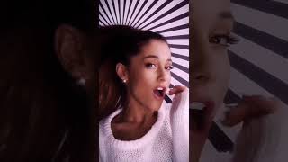 Ariana grande #viral #reels #2023 #youtube #youtubeshorts #arianagrande