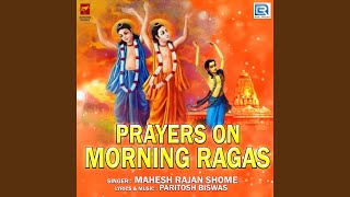 Prayers On Morning Ragas 3