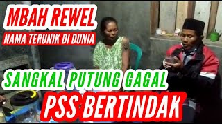 sakit 4 bulan lebih , pss bertindak .(di sumberagung blitar )