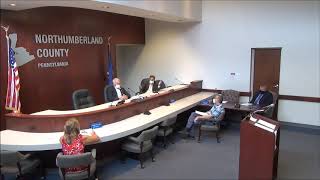 Salary Board Meeting | 9/2/2020