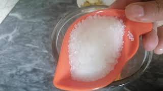 #Shorts #youtube Shorts #FoodWorld |Healthy Weight loss Drink.