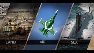 IDEAS PAKISTAN 2018 full report by Talha Bin Masood