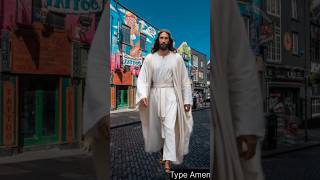 राजाओं का राजा है...#youtube #jesus #whatsappstatus #jesusvideo #biblestory