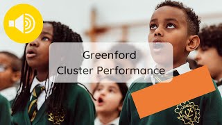 Sing Education Cluster Performance | Greenford Schools