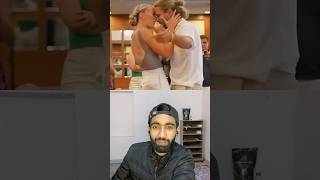 Anwar Goes Emotional🤣 #shorts #funny #viral #Anwar