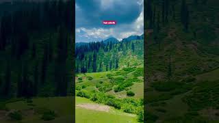 beautiful places pakistan 2022