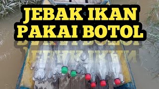 BOTOL AJAIB #mancing #explore #tutorial #matapancing #fishing @ExploreFishing29