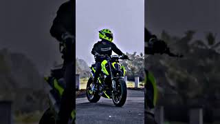 😎KTM duke 390 whatapp status || Dream bike🔥KTM 250 status || ktm love status #shorts#ktmlover#viral