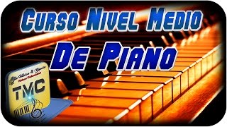 Tips para tocar el piano como un profesional