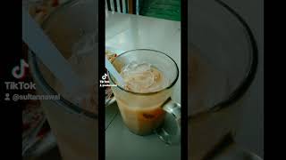 Kuliner Nusantara/mie aceh super enak#subscribe #shorts #makananenak #masakanindonesia