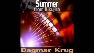 Summer - from Kikujiro