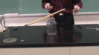 Electrostatic Force