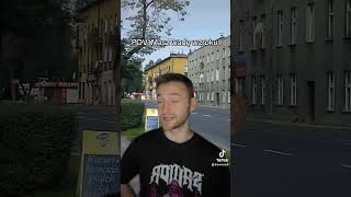 POV: MASZ WADĘ WZROKU