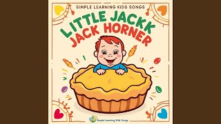 Little Jack Horner