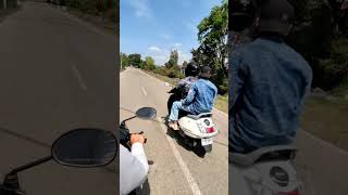 Teen tigadi Kam bigadi |#22| #minivlog #vlog #dailyvlog #shorts