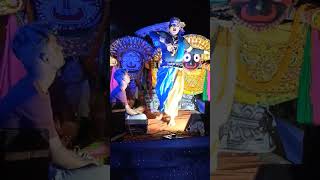 jay jagannath || GOD GIFT ODIA VLOG|| #like #share #subscribe